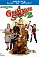 Рождественская история 2 (2012)