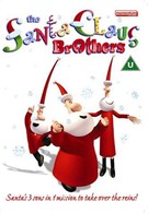 Братья Санта Клауса (2001)