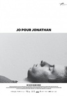 Джо как Джонатан (2010)