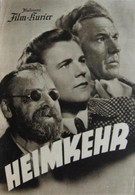 Возвращение домой (1941)
