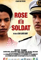 Роза и солдат (2015)