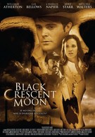 Рождение черной луны (2008)