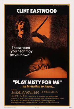 Постер фильма Сыграй мне перед смертью (1971)