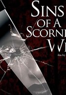 Sins of a Scorned Wife (2020)