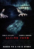 Ферма Альбино (2009)
