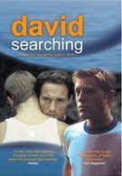 Дэвид в поиске (1997)