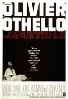 Отелло (1965)