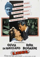 Клевета (1959)