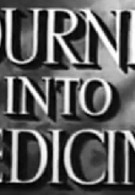 Journey Into Medicine (1947)
