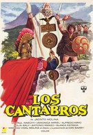 Кантабры (1980)