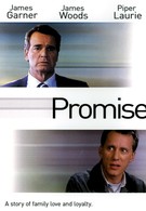 Обещание (1986)