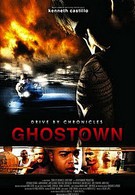 Проклятие города призраков (2009)