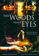 У деревьев есть глаза (2007)