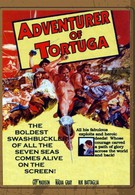 Приключения на Тортуге (1965)