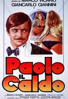 Паоло горячий (1973)