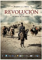 Революция (2010)