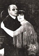 Дух земли (1923)