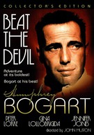 Посрами дьявола (1953)