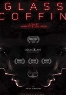 Стеклянный гроб (2016)