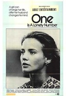 Один — одинокое число (1972)