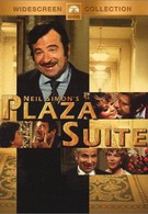 Номер в отеле Плаза (1971)