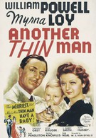 Другой тонкий человек (1939)