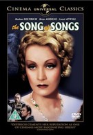 Песнь песней (1933)