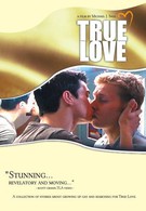 Истинная любовь (2001)