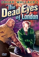 Мертвые глаза Лондона (1961)