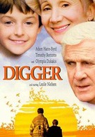 Диггер (1993)