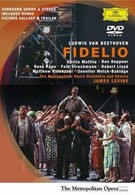 Фиделио (2000)