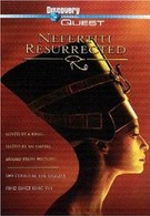 Возвращение Нефертити (2003)