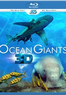 Гиганты океана 3D (2011)