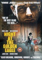 Ночь в Золотом Орле (2001)