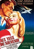 Глазами памяти (1948)