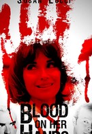 Кровь на ее руках (1998)