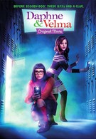 Дафна и Велма (2018)