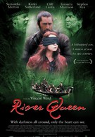 Королева реки (2005)