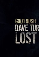 Gold Rush: Dave Turin's Lost Mine (2019)