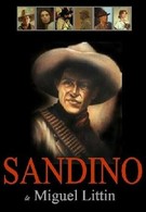 Сандино (1991)