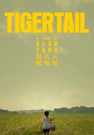 Хвост тигра (2020)