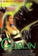 Гоблин (1993)