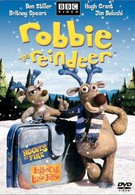 Робби – северный олень (2002)