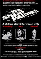 Молчаливый партнер (1978)