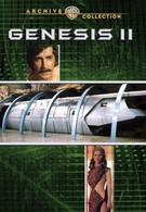 Генезис II (1973)