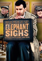 Вздохи слона (2012)