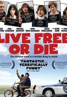 Живи свободно или умри (2006)