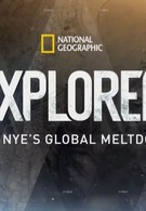 National Geographic: Исследователь 2.0 (2015)