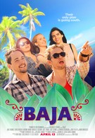 Баха (2018)