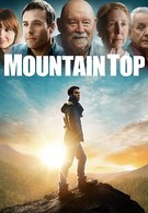 Mountain Top (2017)